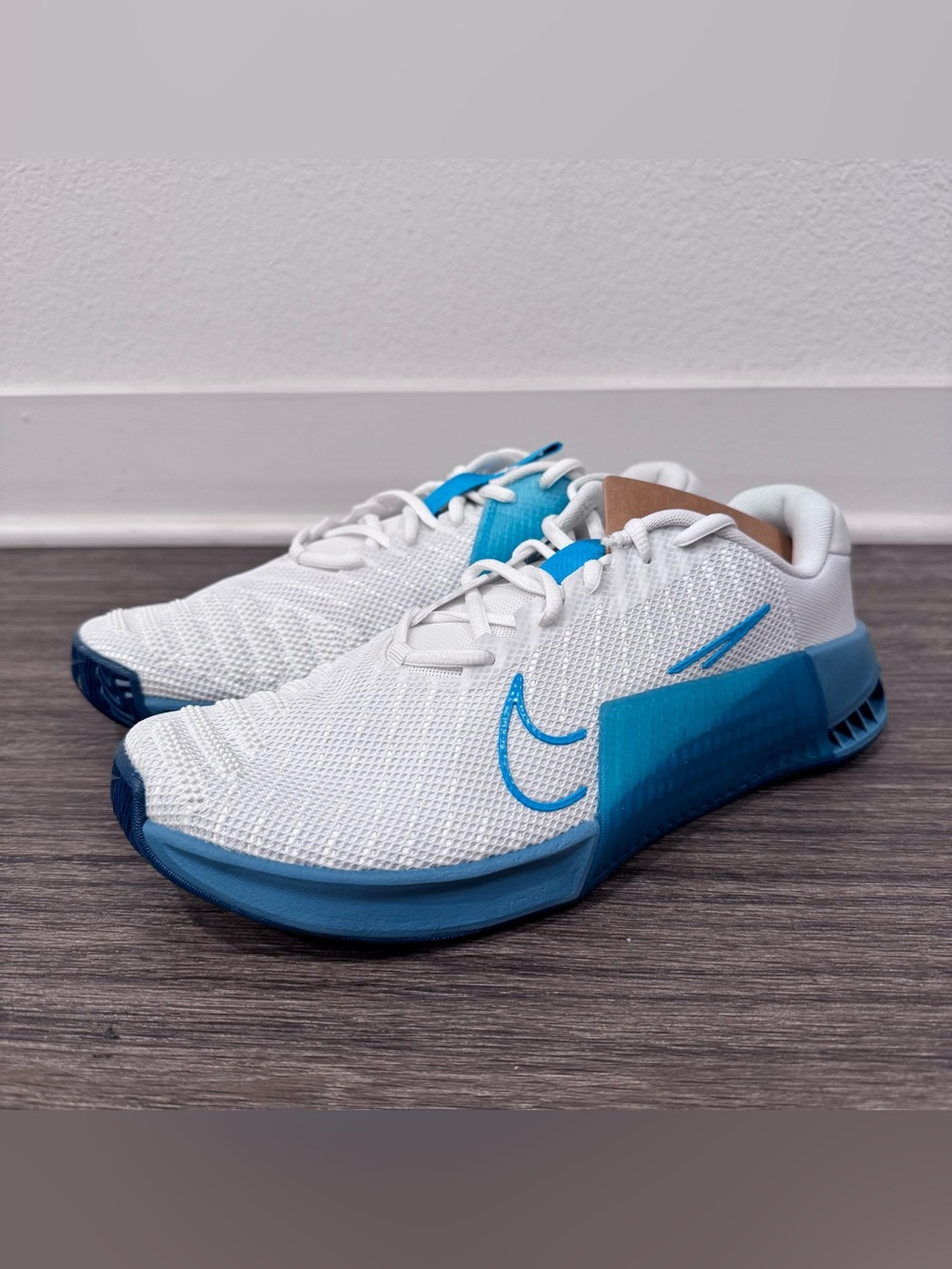 Nike Metcon 9 sz 10.5 - Picture 2 of 5